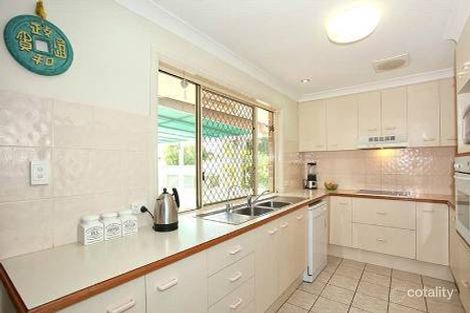 Property photo of 5 Jasmin Drive Bongaree QLD 4507