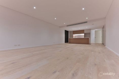 Property photo of 104/18 Birdwood Avenue Lane Cove NSW 2066