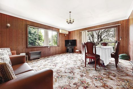 Property photo of 45 Morris Avenue Kingsgrove NSW 2208
