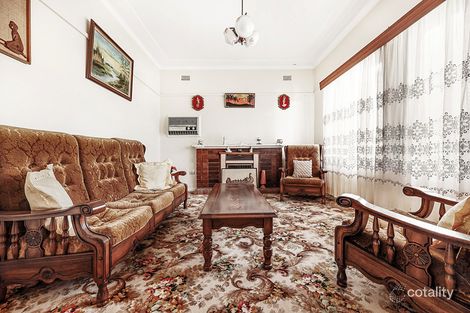 Property photo of 45 Morris Avenue Kingsgrove NSW 2208