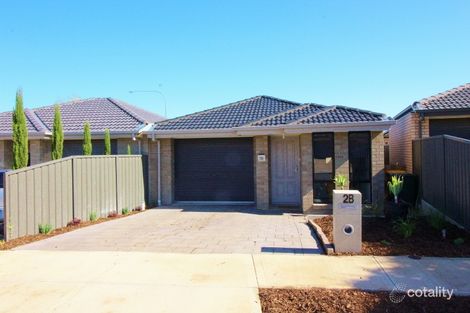 2b Conrad St, Northfield, SA 5085