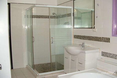 Property photo of 34 Dunbeath Drive Burpengary QLD 4505