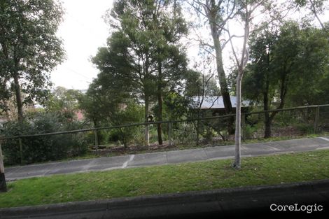 Property photo of 19 Landscape Drive Boronia VIC 3155