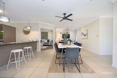 Property photo of 49 Daintree Drive Bushland Beach QLD 4818