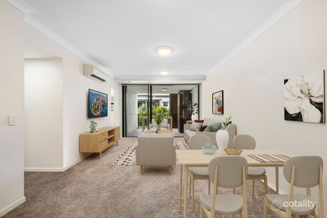 33/20-24 Colton Ave, Lutwyche, QLD 4030