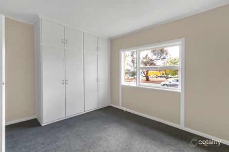 Property photo of 5 Greenwood Crescent Smithfield Plains SA 5114