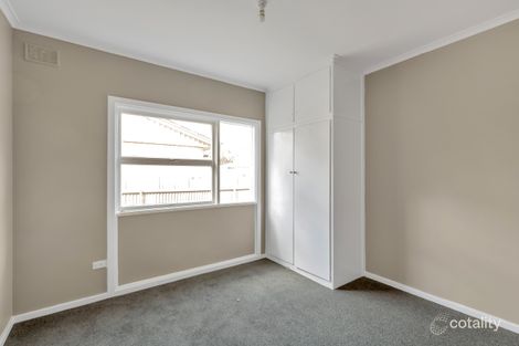 Property photo of 5 Greenwood Crescent Smithfield Plains SA 5114