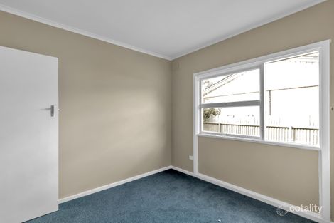 Property photo of 5 Greenwood Crescent Smithfield Plains SA 5114