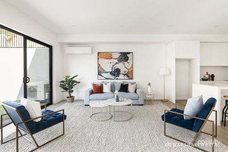 15a Airdrie Ct, Templestowe Lower, VIC 3107