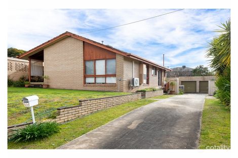 554 Milton St, North Albury, NSW 2640