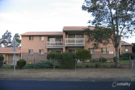 4 Christopher Cres, Lake Haven, NSW 2263