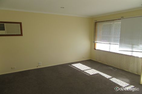 Property photo of 58 Moreton Street Frankston North VIC 3200