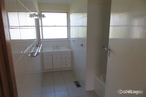 Property photo of 58 Moreton Street Frankston North VIC 3200