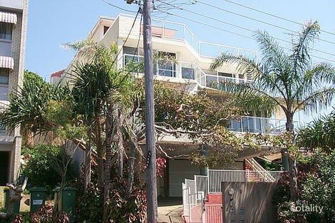 8 Crank St, Sunshine Beach, QLD 4567