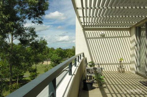 15/5 Mockridge Ave, Newington, NSW 2127