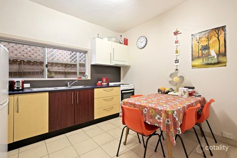 41 Fotheringham St, Enmore, NSW 2042