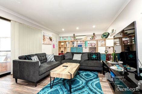 Property photo of 3A Riviera Place Binningup WA 6233