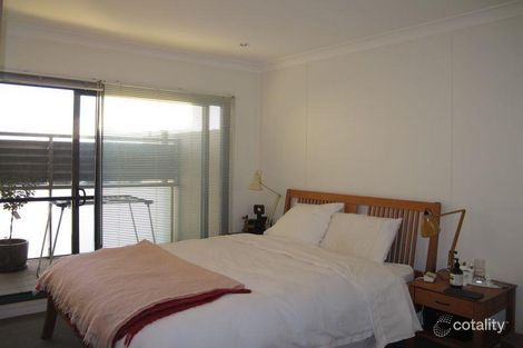 3/605 King St, Newtown, NSW 2042