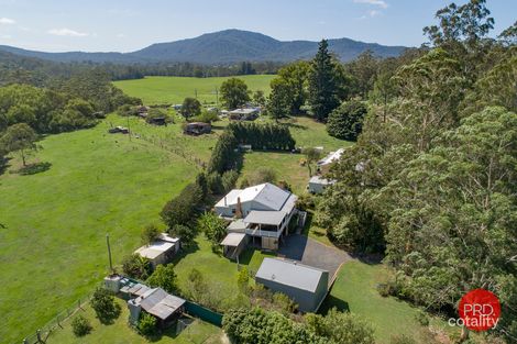 Property photo of 480 Orara Way Coramba NSW 2450