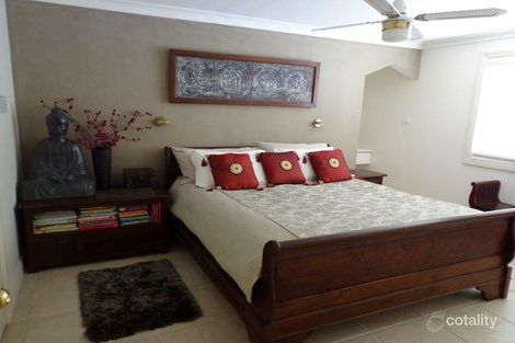 Property photo of 38 Barkala Street Lisarow NSW 2250