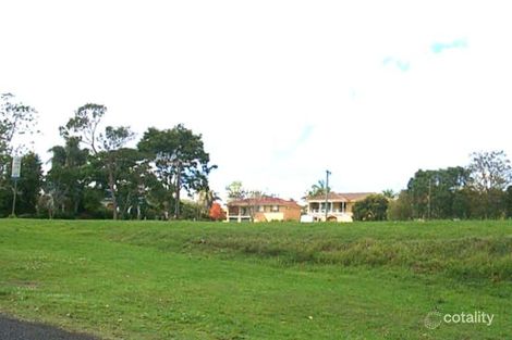 24 Coral St, Alstonville, NSW 2477