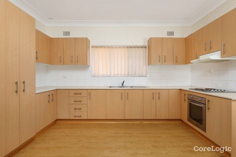 Property photo of 3 Macken Street Oatley NSW 2223