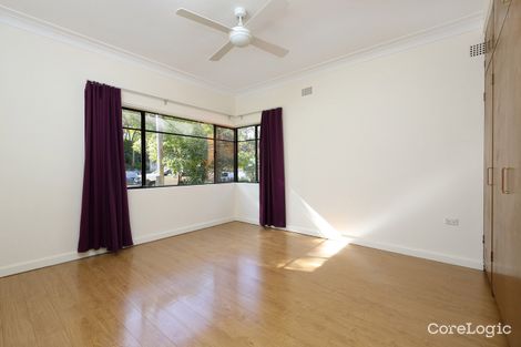 Property photo of 3 Macken Street Oatley NSW 2223