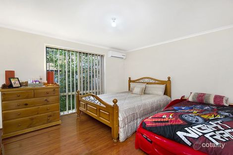 Property photo of 20 Gascogne Street Prestons NSW 2170
