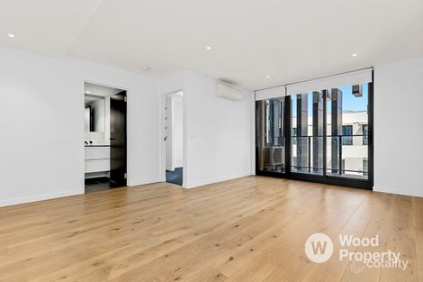 335/22 Barkly St, Brunswick East, VIC 3057