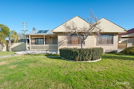 Property photo of 557 Seymour Street Lavington NSW 2641