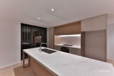 Property photo of 104/18 Birdwood Avenue Lane Cove NSW 2066