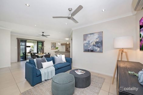 Property photo of 49 Daintree Drive Bushland Beach QLD 4818