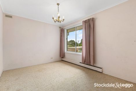 Property photo of 341 Princes Drive Morwell VIC 3840