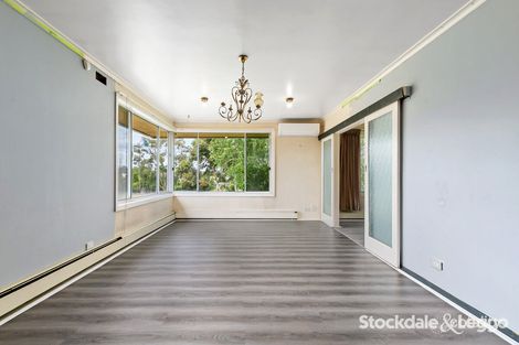 Property photo of 341 Princes Drive Morwell VIC 3840