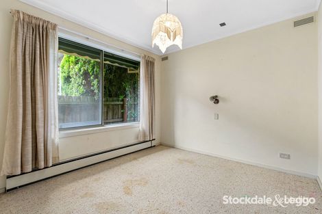 Property photo of 341 Princes Drive Morwell VIC 3840