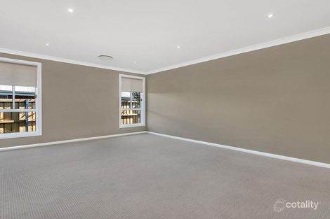 Property photo of 14 Halifax Way Gledswood Hills NSW 2557