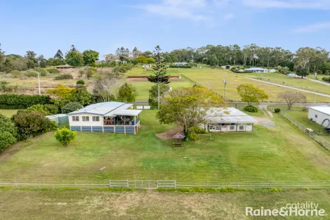 Property photo of 25 Samantha Drive Pie Creek QLD 4570