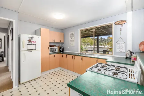 Property photo of 25 Samantha Drive Pie Creek QLD 4570