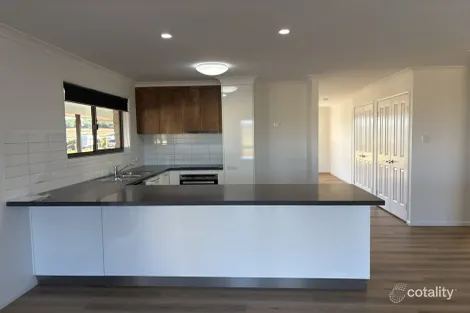 Property photo of 61 Postles Road Memerambi QLD 4610