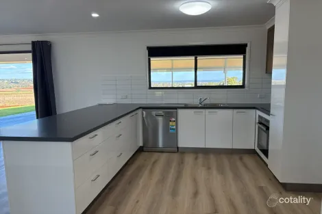 Property photo of 61 Postles Road Memerambi QLD 4610