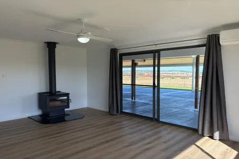 Property photo of 61 Postles Road Memerambi QLD 4610