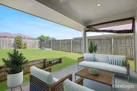 Property photo of 15 Cordia Street Rural View QLD 4740