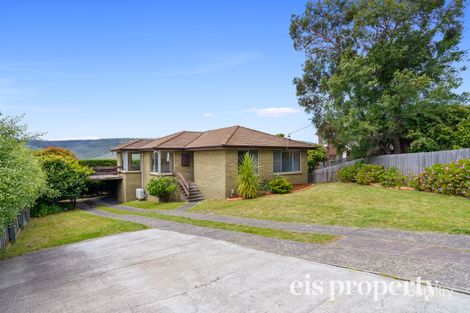 30 Aruma St, Mornington, TAS 7018