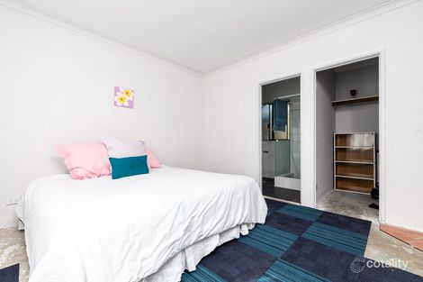 Property photo of 169B Forrest Street Fremantle WA 6160