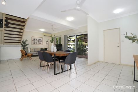Property photo of 3/36 Bermingham Crescent Bayview NT 0820