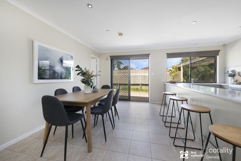 Property photo of 4 Richard Avenue Hackham SA 5163