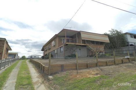 267 Auckland St, South Gladstone, QLD 4680