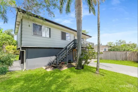 28 Winifred St, Kingston, QLD 4114