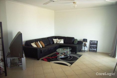 Property photo of 8/103 Boyd Street Woorim QLD 4507