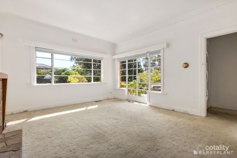 Property photo of 23 Caravan Street Balwyn VIC 3103